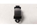 MANDO ELEVALUNAS DELANTERO DERECHO 8X2314717AB 8X2314717AB 