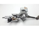 COLUMNA DIRECCION 488103ZL9A 488103ZL9A 