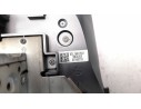SISTEMA NAVEGACION GPS 96560G2730VCS 96560G2730VCS 