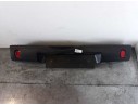PARAGOLPES TRASERO 91156854 91156854 