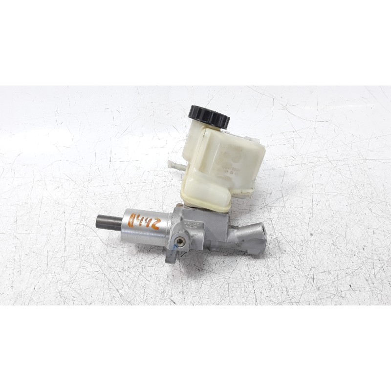 Recambio de bomba freno para mercedes-benz clase c (w204) berlina 2.2 cdi cat referencia OEM IAM 2044300501  