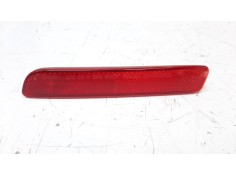 PILOTO TRASERO IZQUIERDO PARAGOLPES 3597079J02000 3597079J02000 