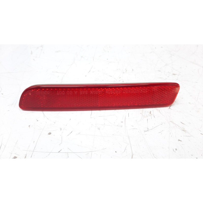 Recambio de piloto trasero izquierdo paragolpes para suzuki vitara 1.4 16v boosterjet cat referencia OEM IAM 3597079J02000  