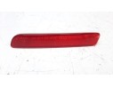 PILOTO TRASERO IZQUIERDO PARAGOLPES 3597079J02000 3597079J02000 