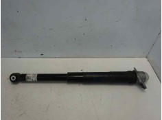 Recambio de amortiguador trasero izquierdo para seat leon (5f1) fr referencia OEM IAM 5Q0512013  