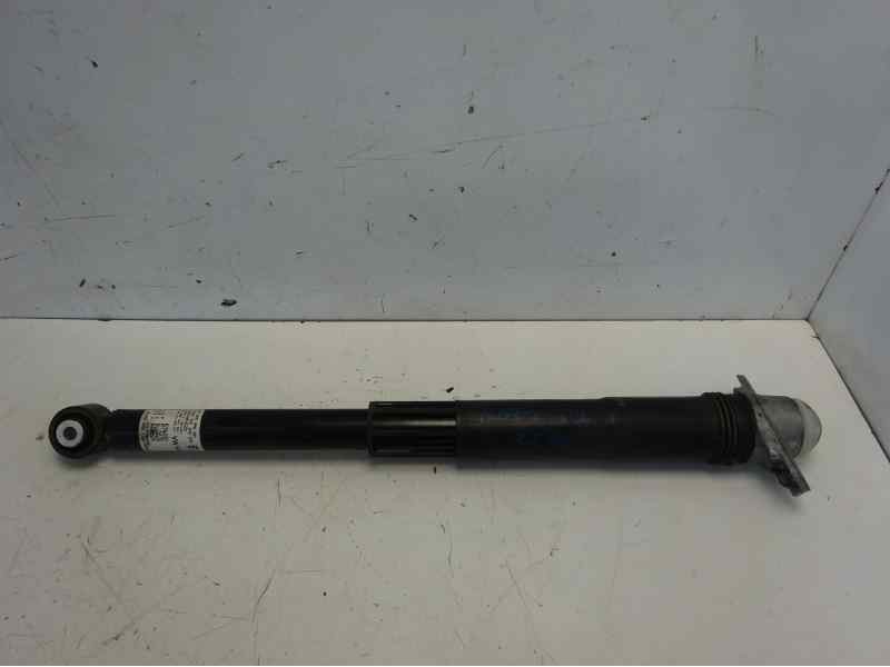 Recambio de amortiguador trasero izquierdo para seat leon (5f1) fr referencia OEM IAM 5Q0512013  