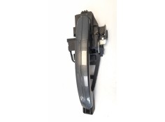 MANETA EXTERIOR DELANTERA DERECHA BM51A224A36CJ BM51A224A36CJ 