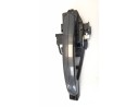 MANETA EXTERIOR DELANTERA DERECHA BM51A224A36CJ BM51A224A36CJ 
