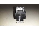 MANDO ELEVALUNAS DELANTERO DERECHO 8X2314717AB 8X2314717AB 