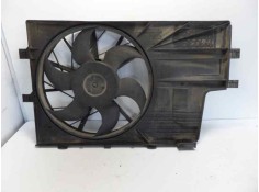 ELECTROVENTILADOR 1685000193 1685000193 0130303880 47292