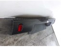 PARAGOLPES TRASERO 91156854 91156854 