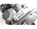 COLUMNA DIRECCION 488103ZL9A 488103ZL9A 