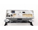 SISTEMA NAVEGACION GPS 96560G2730VCS 96560G2730VCS 