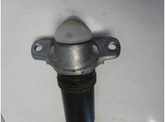 Recambio de amortiguador trasero izquierdo para seat leon (5f1) fr referencia OEM IAM 5Q0512013   2