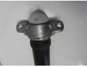 AMORTIGUADOR TRASERO IZQUIERDO 5Q0512013 5Q0512013 