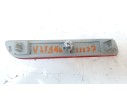 PILOTO TRASERO IZQUIERDO PARAGOLPES 3597079J02000 3597079J02000 