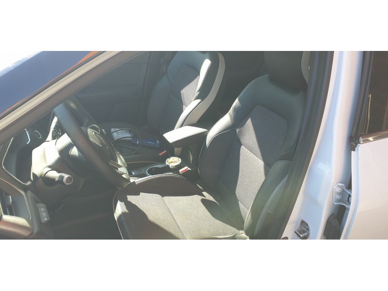 renault captur ii del año 2020