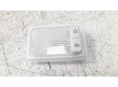 LUZ INTERIOR 152940 152940 