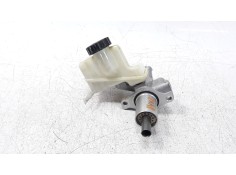 Recambio de bomba freno para mercedes-benz clase c (w204) berlina 2.2 cdi cat referencia OEM IAM 2044300501   2