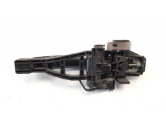 Recambio de maneta exterior delantera derecha para ford focus lim. business referencia OEM IAM BM51A224A36CJ   2