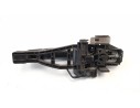 MANETA EXTERIOR DELANTERA DERECHA BM51A224A36CJ BM51A224A36CJ 