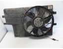 ELECTROVENTILADOR 1685000193 1685000193 0130303880 47292