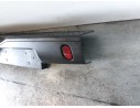 PARAGOLPES TRASERO 91156854 91156854 