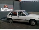 OPEL CORSA A