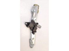 ELEVALUNAS TRASERO DERECHO 39134106 