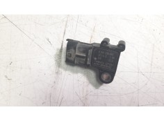 SENSOR AG919F479AC AG919F479AC 0261320453