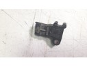 SENSOR AG919F479AC AG919F479AC 0261320453