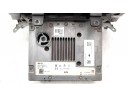 SISTEMA NAVEGACION GPS 96560G2730VCS 96560G2730VCS 