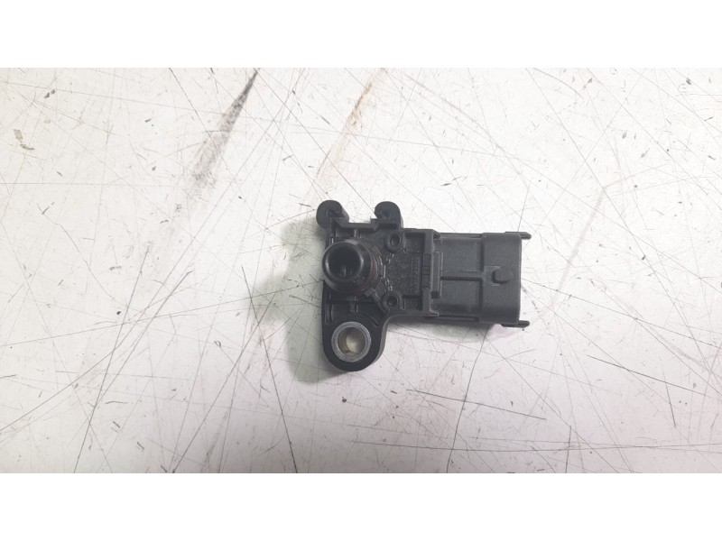 Recambio de sensor para ford ecosport 1.0 ecoboost referencia OEM IAM AG919F479AC 0261320453 