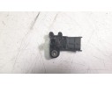 SENSOR AG919F479AC AG919F479AC 0261320453