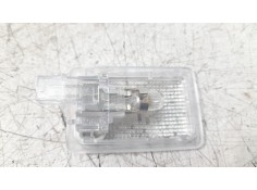 Recambio de luz interior para ford ecosport (cr6) trend referencia OEM IAM 152940   2