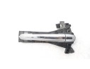 MANETA EXTERIOR DELANTERA DERECHA A16876002709761 A16876002709761 
