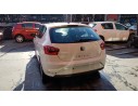 SEAT IBIZA (6P1)