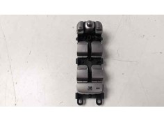 MANDO ELEVALUNAS DELANTERO IZQUIERDO 8X2314540AE 8X2314540AE 