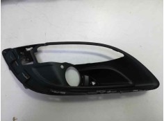 Recambio de rejilla paragolpes derecha para opel astra j lim. referencia OEM IAM 107164816 107164816 OP4182123