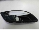 REJILLA PARAGOLPES DERECHA 107164816 107164816 OP4182123 107164816