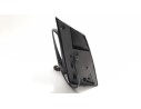 RETROVISOR IZQUIERDO 8153L7 8153L7 FT9217303 1050954016
