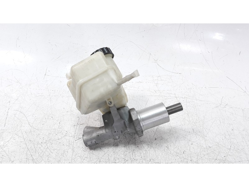 Recambio de bomba freno para mercedes-benz clase c (w204) berlina 2.2 cdi cat referencia OEM IAM 2044300501  
