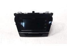 SISTEMA NAVEGACION GPS 3992054PJ 3992054PJ 