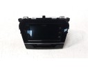 SISTEMA NAVEGACION GPS 3992054PJ 3992054PJ 