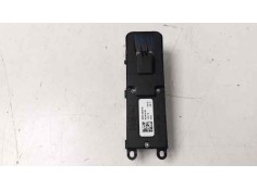 Recambio de mando elevalunas delantero izquierdo para jaguar xf 3.0 v6 diesel s premium luxury referencia OEM IAM 8X2314540AE   2
