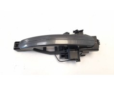 MANETA EXTERIOR TRASERA IZQUIERDA BM51A224A37CJ BM51A224A37CJ 