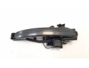 MANETA EXTERIOR TRASERA IZQUIERDA BM51A224A37CJ BM51A224A37CJ 