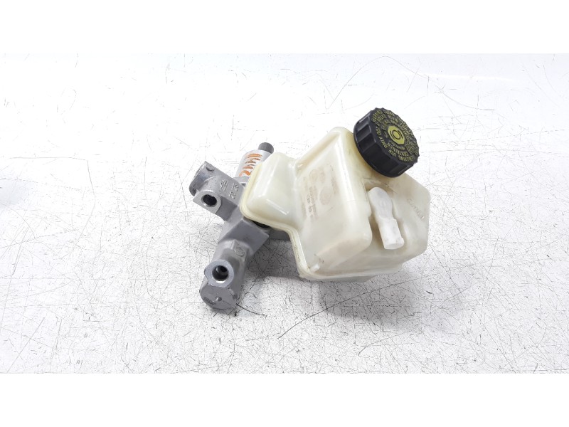 Recambio de bomba freno para mercedes-benz clase c (w204) berlina 2.2 cdi cat referencia OEM IAM 2044300501  