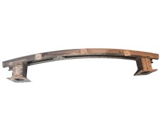 REFUERZO PARAGOLPES TRASERO 7884034003 