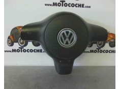 AIRBAG DELANTERO IZQUIERDO 6X0880201C 6X0880201C 73/M